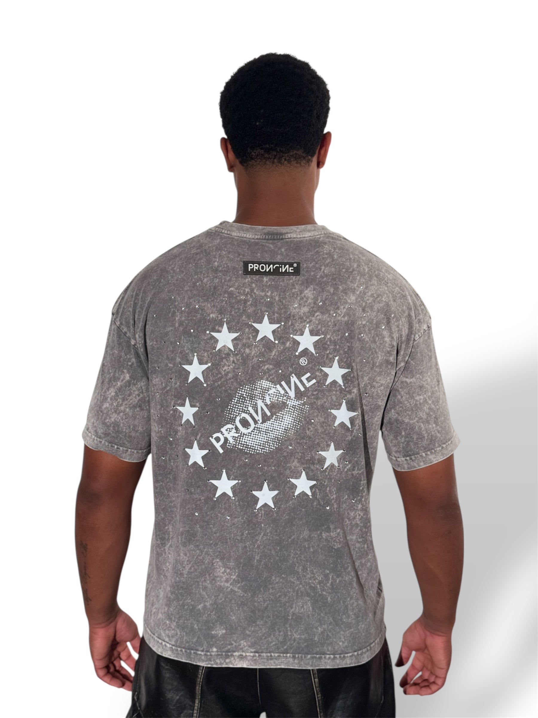 Voy a tirarme los cortes