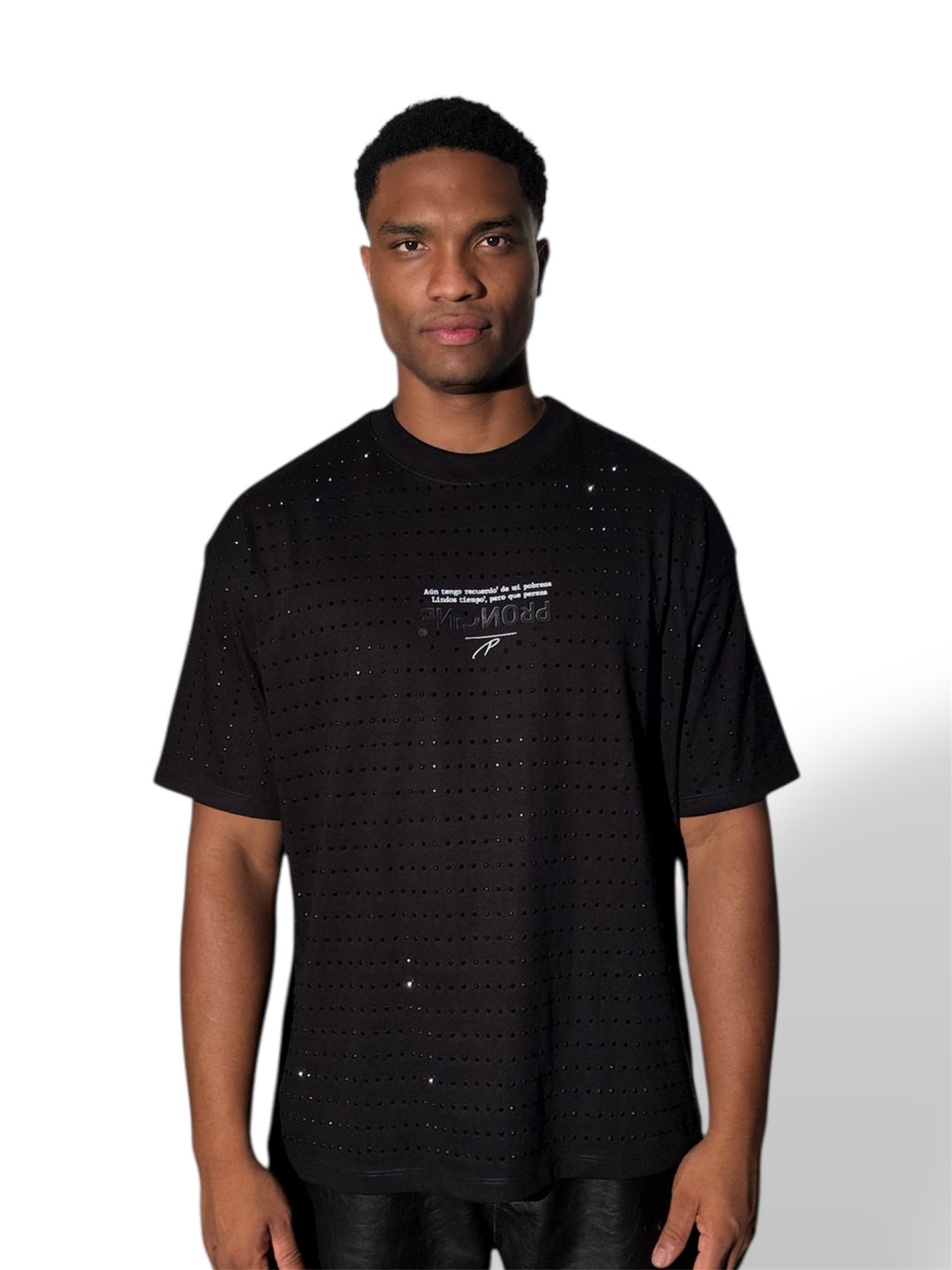 Inspiración bonus track