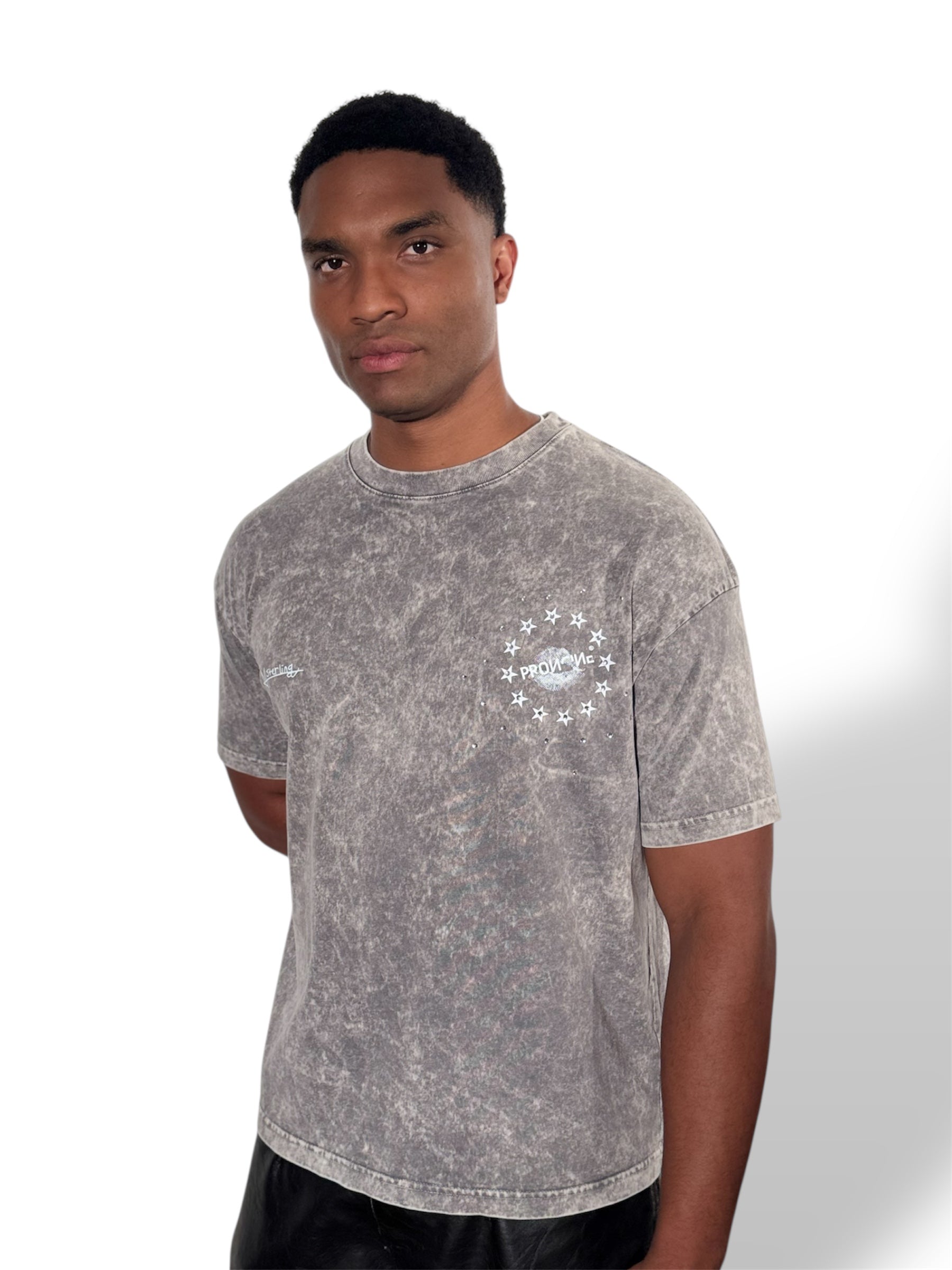 Voy a tirarme los cortes