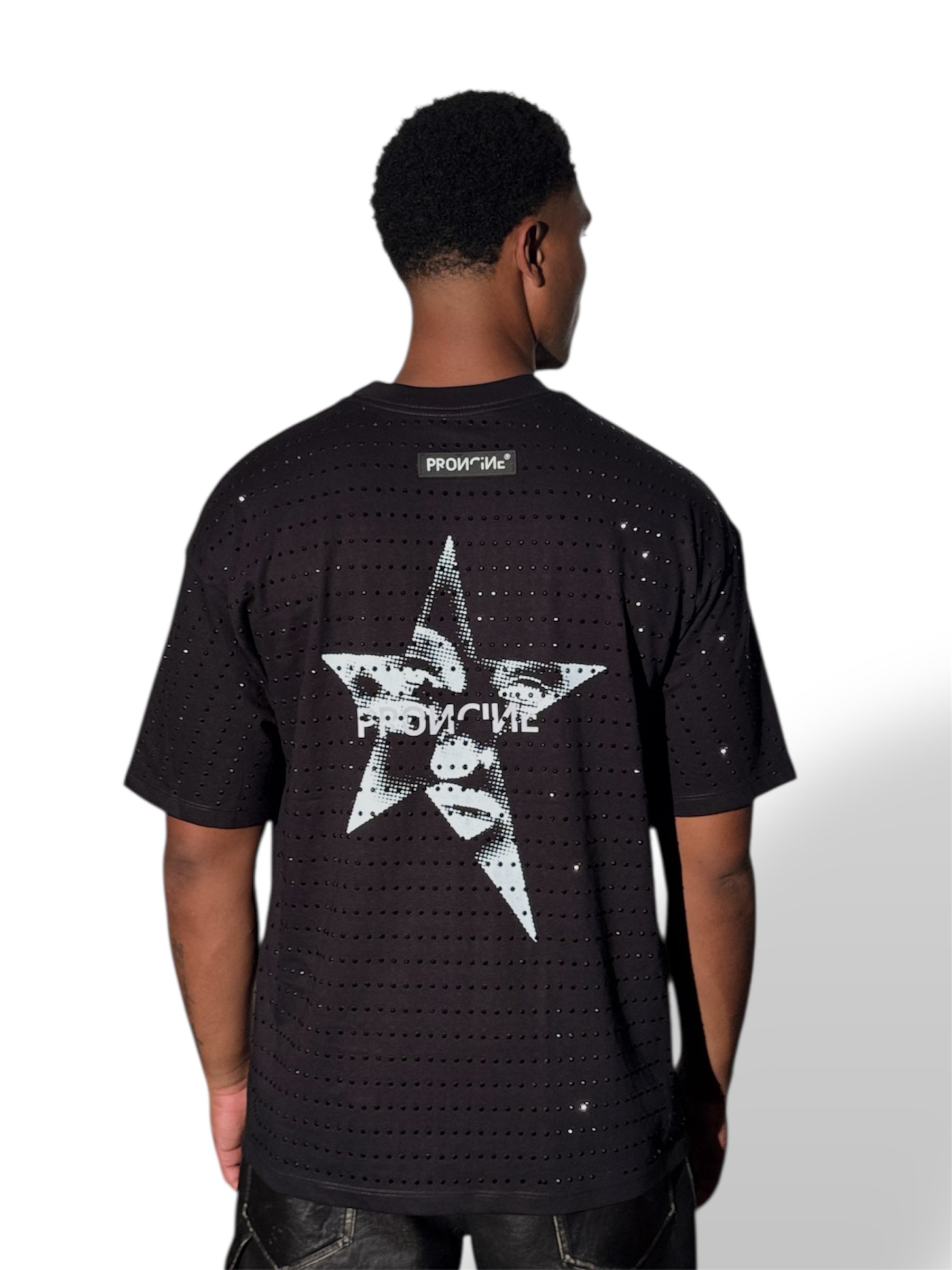 Inspiración bonus track