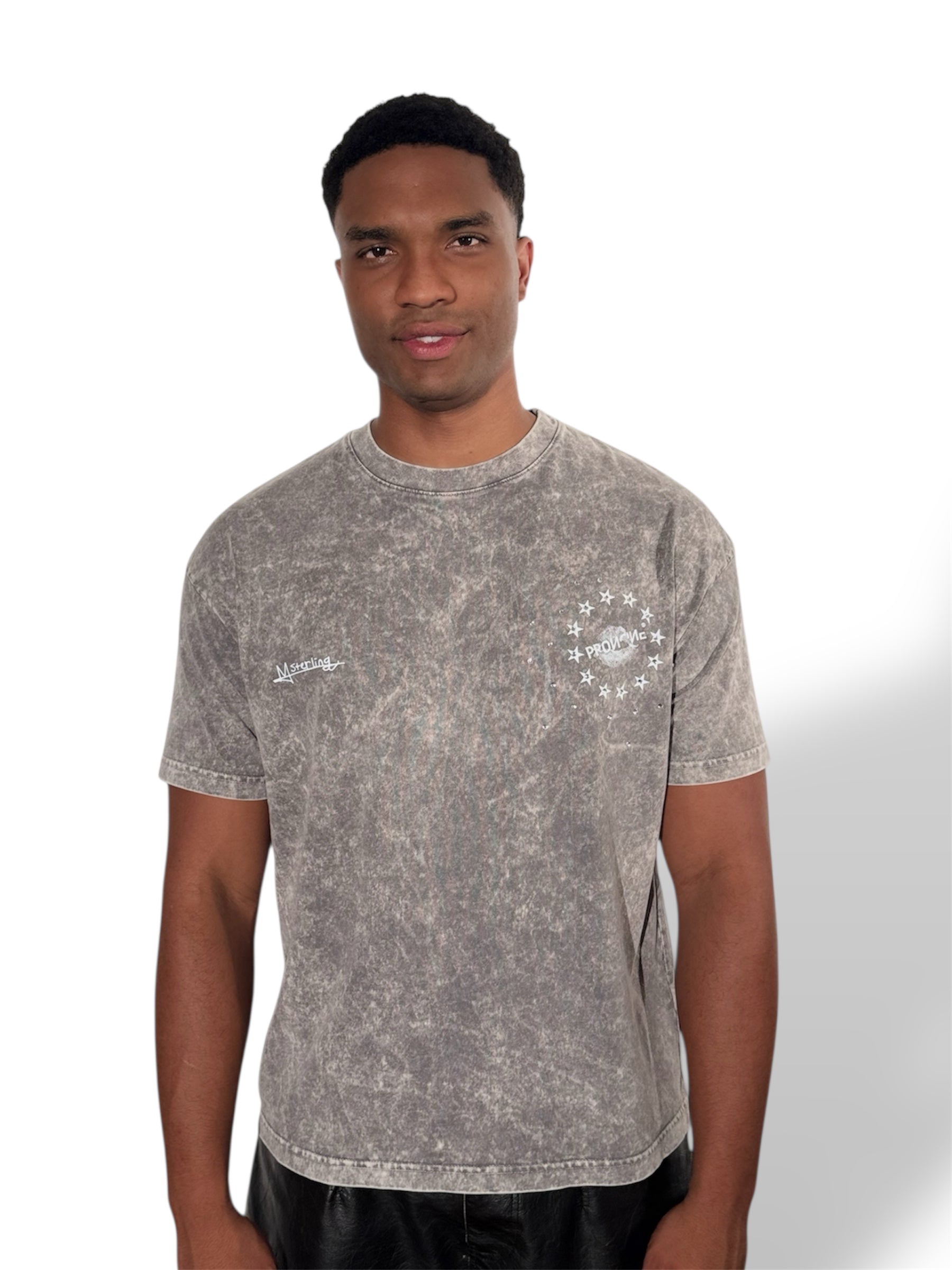 Voy a tirarme los cortes